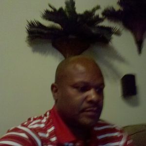 Meet your Posher, Al